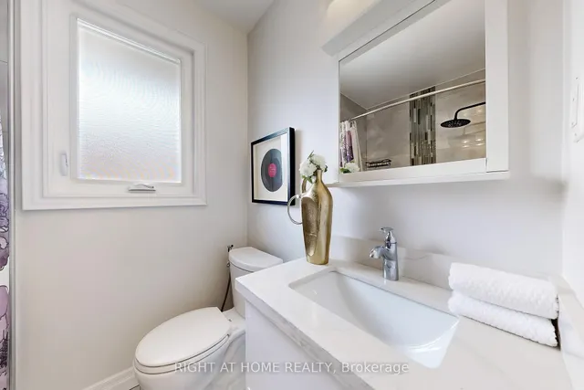 Additional image 33 of 57 Wyndcliff Cres