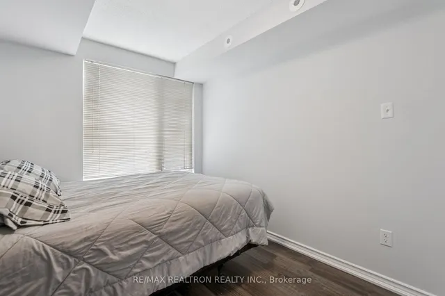 Additional image 26 of 65 George Appleton Way Unit 2070