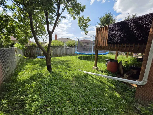 Additional image 46 of 15 Lorilee Cres