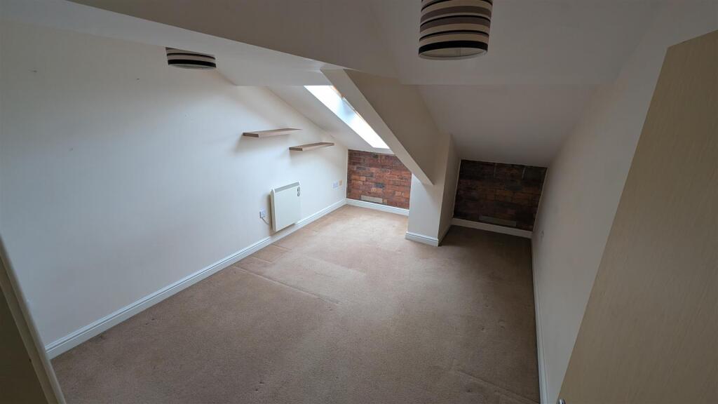 Additional image 6 of Waterfield Mill, Balme Road, Cleckheaton