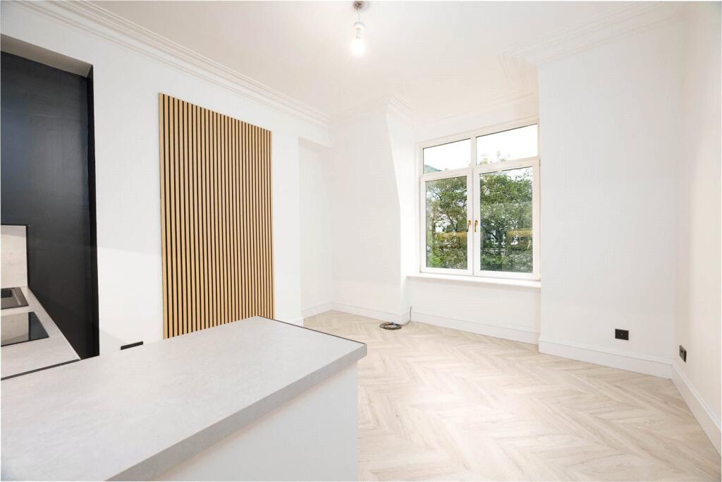 Additional image 5 of Top Floor Flat, 83 Fonthill Road, Ferryhill, Aberdeen, Aberdeenshire, AB11 6UP