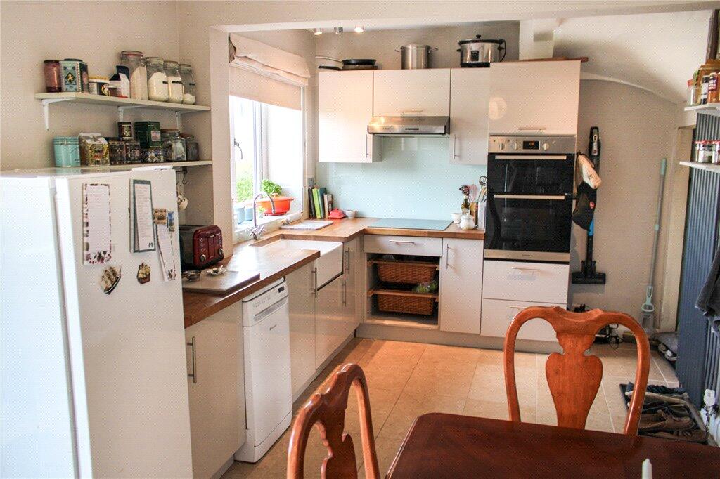 Additional image 22 of Ripley Street, Riddlesden, Keighley, West Yorkshire, BD20