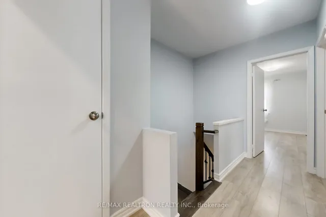 Additional image 13 of 15 Esterbrooke Ave Unit 131