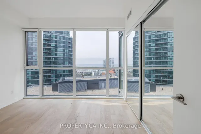 Additional image 14 of 20 Bruyeres Mews Unit 2112