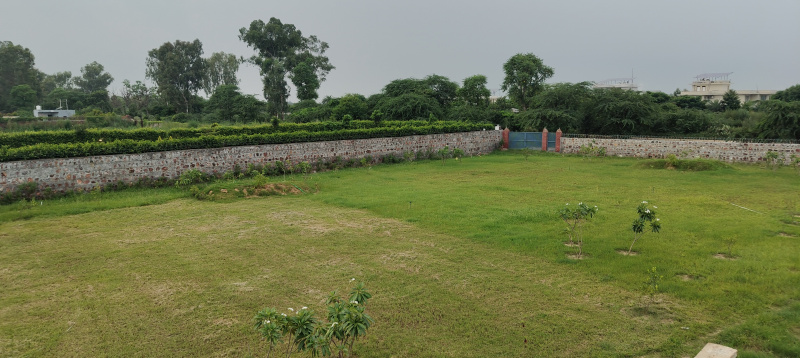 Additional image 3 of Sohna, Gurgaon