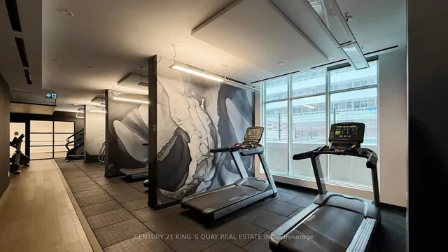 Additional image 23 of 20 Richardson St Unit 1809