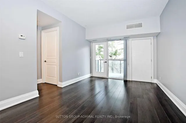 Additional image 9 of 8302 Islington Ave Unit 405