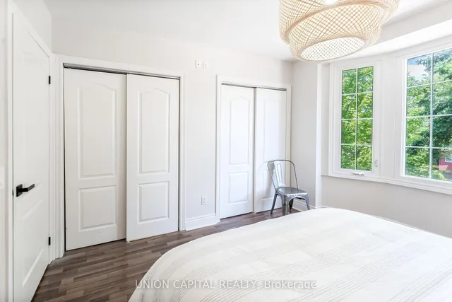 Additional image 23 of 56 Cloverdale Rd