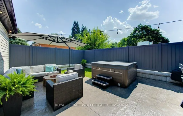 Additional image 34 of 355 Blucher Blvd