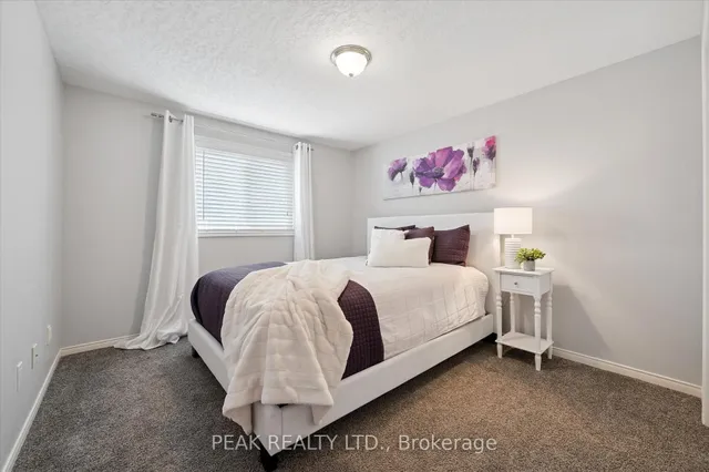 Additional image 22 of 839 Fairway Cres