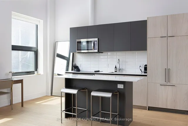 Additional image 15 of 150 Logan Ave Unit 201