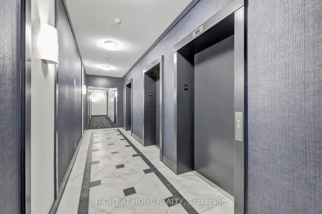 Additional image 42 of 55 De Boers Dr Unit LPH04