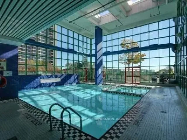 Additional image 29 of 77 Harbour Sq Unit 3508