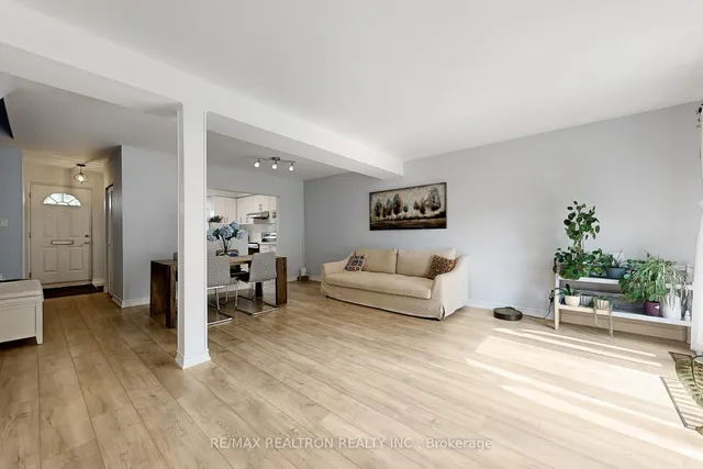 Additional image 2 of 15 Esterbrooke Ave Unit 131