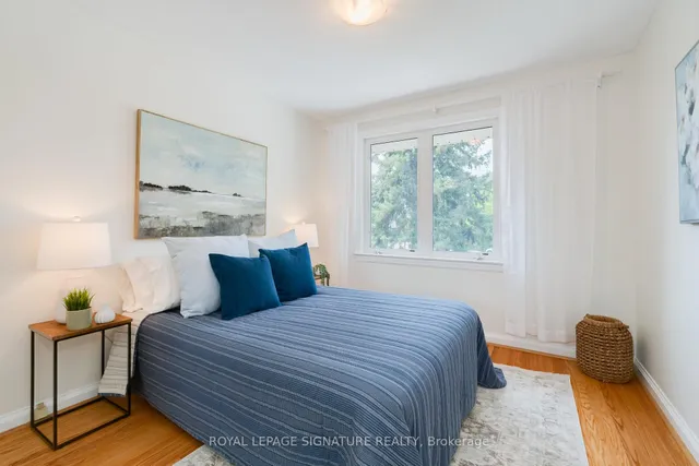 Additional image 12 of 22 Kenewen Crt