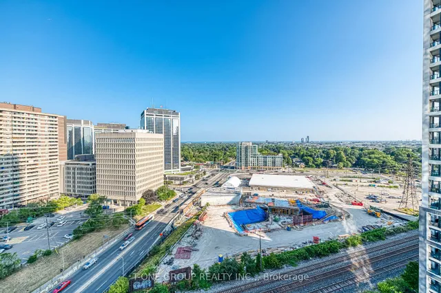 Additional image 26 of 5 Mabelle Ave Unit 1428