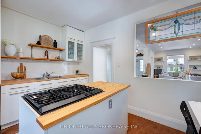 Additional image 11 of 69 King Edward Ave