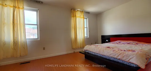 Additional image 20 of 91 L'Amoreaux Dr Unit 102