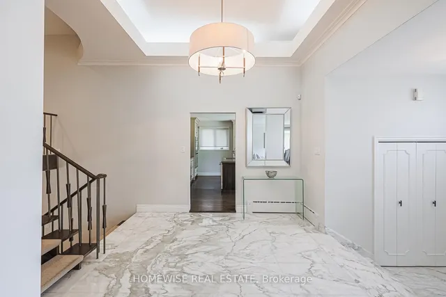 Additional image 5 of 21 Bayhampton Crt