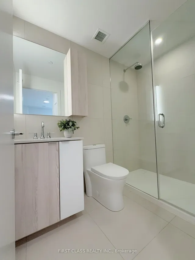 Additional image 14 of 15 Mercer St Unit 806