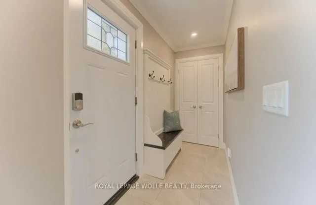 Additional image 11 of 355 Blucher Blvd