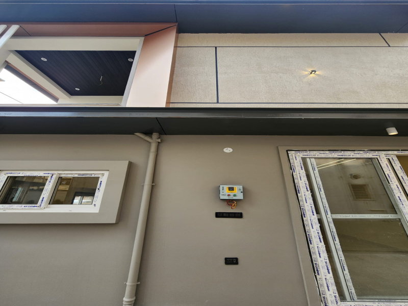 Additional image 2 of As Rao Nagar, Hyderabad