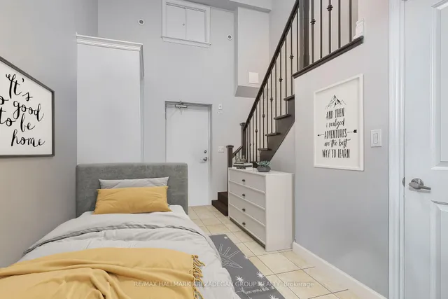 Additional image 31 of 31 Hargrave Lane