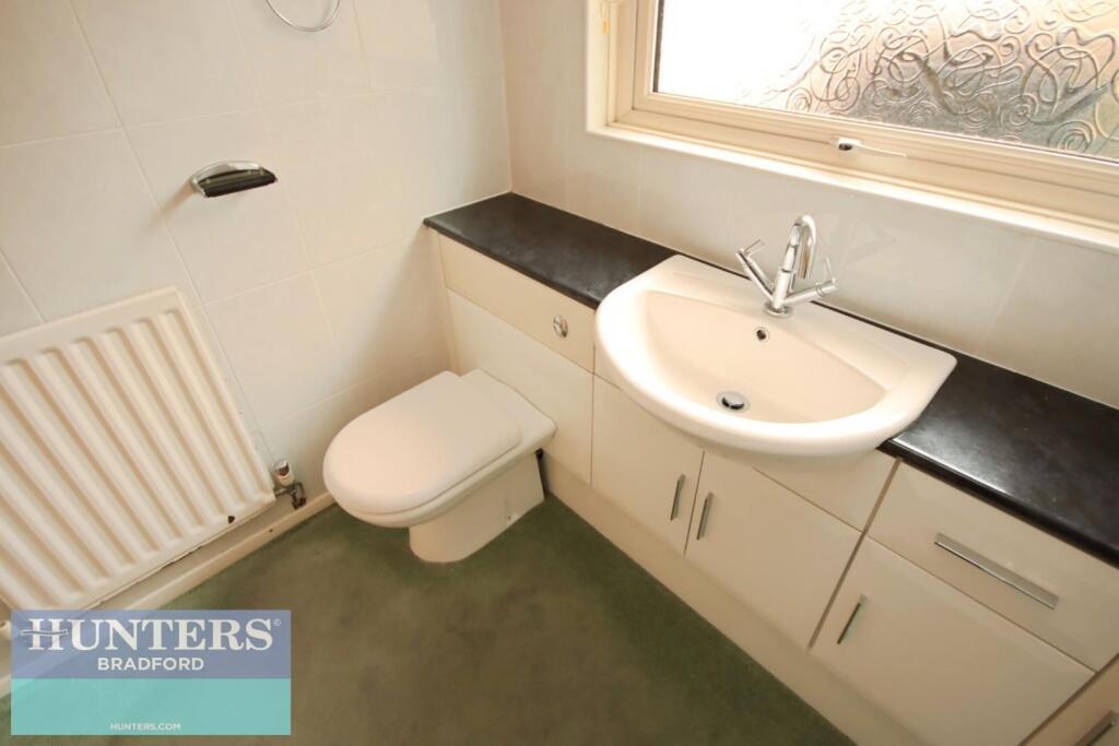 Additional image 19 of Harland Close, Bradford, West Yorkshire, BD2 4BW