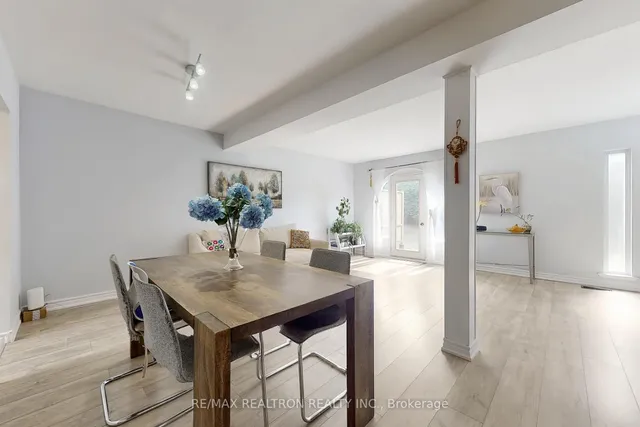 Additional image 6 of 15 Esterbrooke Ave Unit 131