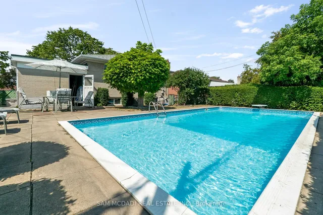 Additional image 5 of 70 Frost St