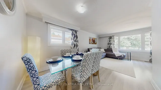 Additional image 28 of 82 Clementine Sq