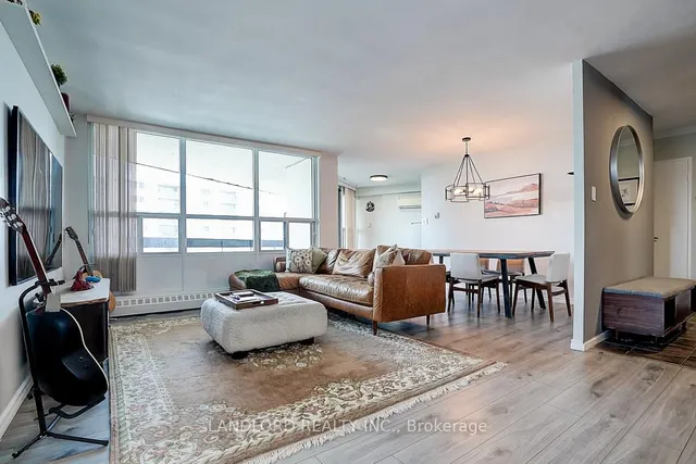 Additional image 13 of 335 Mill Rd Unit 1606