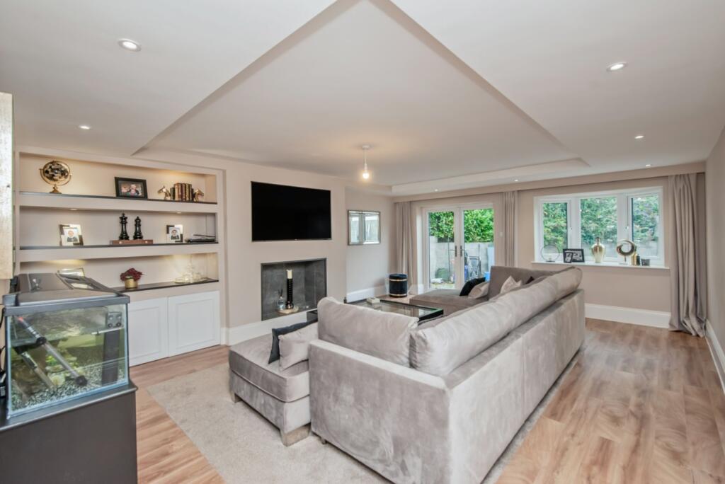 Additional image 6 of Pullan Drive, Eccleshill, Bradford, BD2