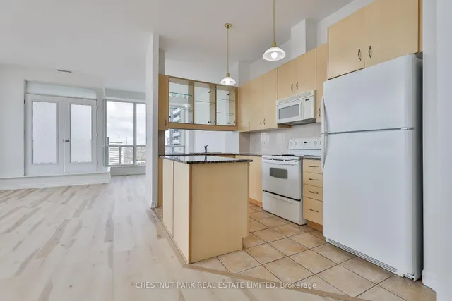 Additional image 23 of 797 Don Mills Rd Unit 1108