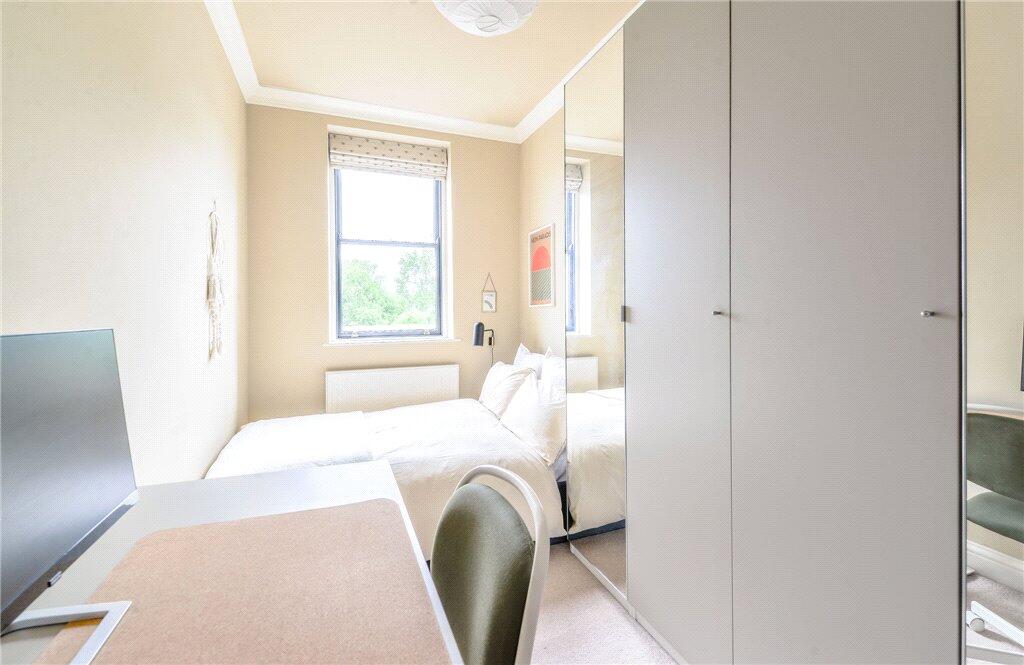 Additional image 6 of Victoria Road, Shipley, West Yorkshire, BD18