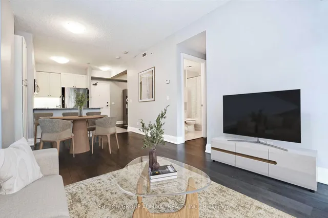 Additional image 10 of 8302 Islington Ave Unit 405