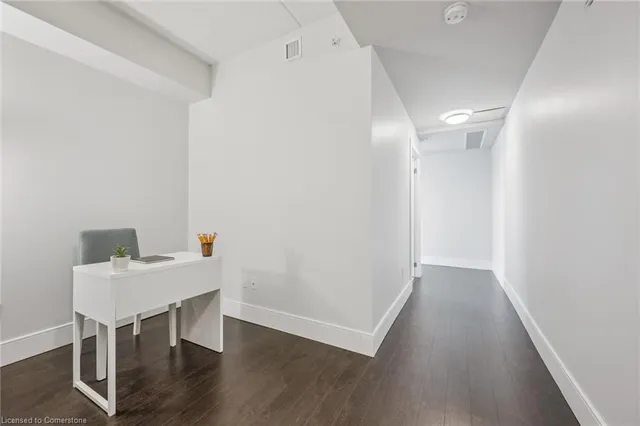 Additional image 4 of 15 Prince Albert Blvd Unit 316