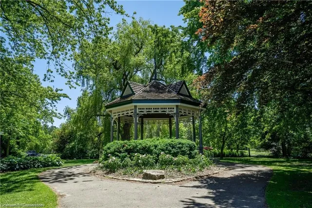 Additional image 44 of 100 Jubilee Dr