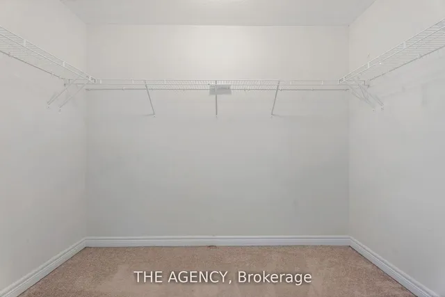 Additional image 15 of 570 LINDEN Dr Unit 42