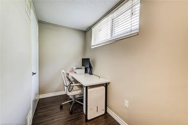 Additional image 35 of 29 Paulander Dr Unit 23
