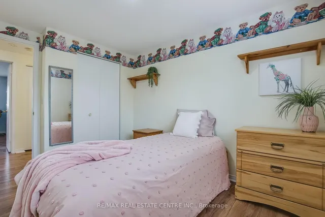 Additional image 32 of 487 Westforest Tr