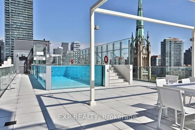 Additional image 5 of 60 Colborne St Unit 1306