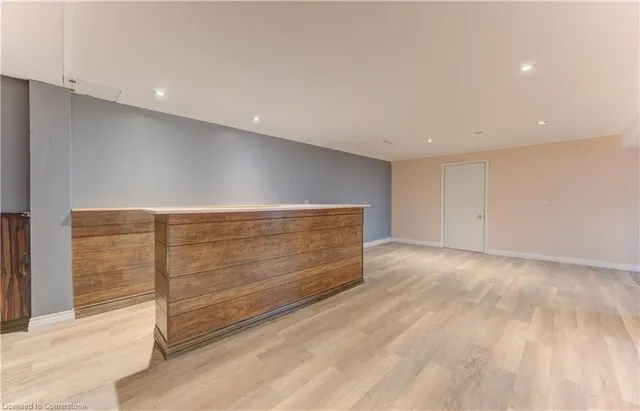 Additional image 28 of 148 Driftwood Dr