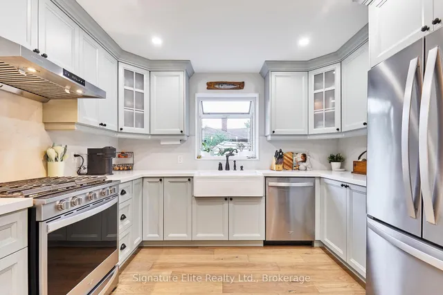 Additional image 7 of 62 Poplar Rd