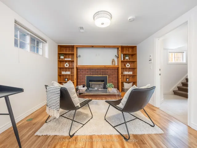 Additional image 25 of 2 Daventry Rd