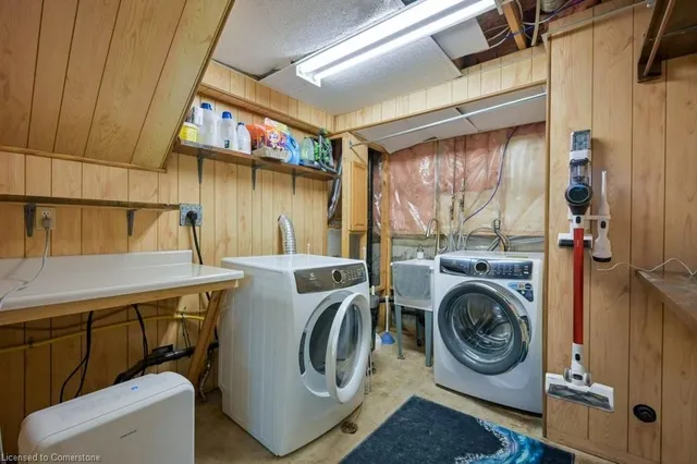 Additional image 31 of 66 High Acres Cres