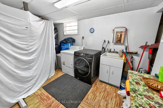 Additional image 38 of 356 Burrows Hall Blvd