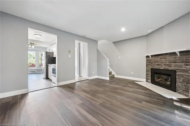 Additional image 8 of 219 Kingswood Dr Unit 18