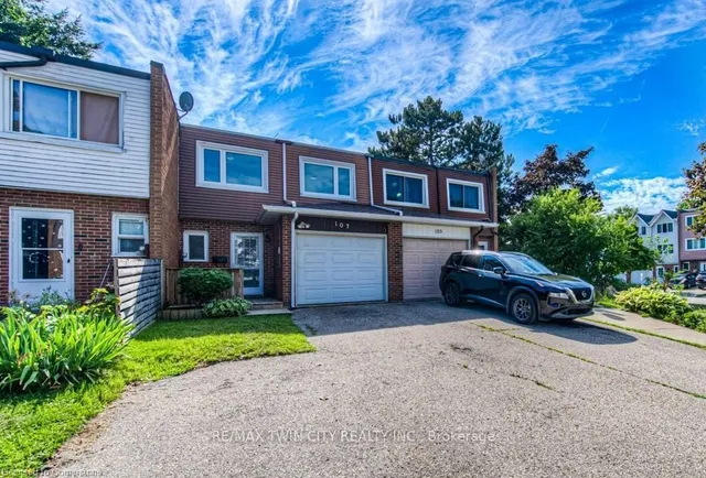 Additional image 4 of 107 Charles Best Pl