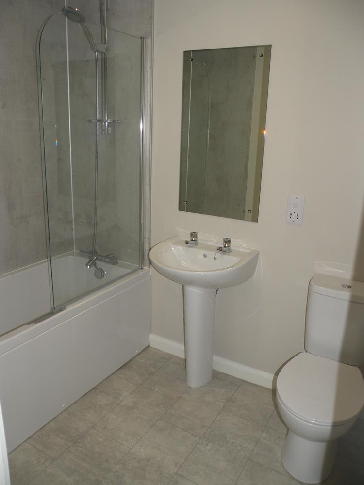 Additional image 9 of Union Grove Court, Union Grove, AB10